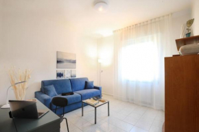 Casa Via de Rosa